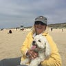 judy muller