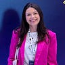 Ana Catarina Abel