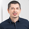 Ivan Žilić