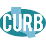CURB–Californians United for a Responsible Budget