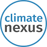 Climate Nexus