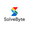 SolveByte