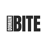 DomainBite