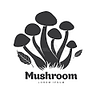 Edu Mushroom