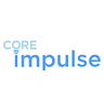 CORE Impulse Team