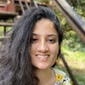 Chaitali Deshpande