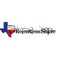 Relentless Shine