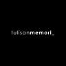 tulisanmemori Medium Writer - @tulisanmemori Profile image