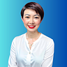 About – Dr. Su Lin - Health Prose Weaver | Med Insight Hub – Medium