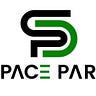 Space Park