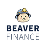 beaver-smartcontract-security