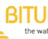 Bitu Roll