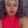 Jennifer Ngozi Nwali