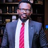 Dr Idris Babatunde Allinson