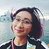 Michelle Zheng Medium Writer - @Mychyel Profile image