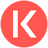 Kava中文官方