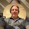 Gregg Shore, MD