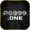 pg999one