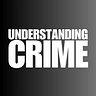 Understanding Crime