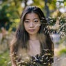 Nicole Summer Hsing