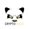 Crypto Pandas