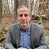 Andy Kutler