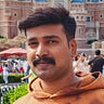 Nidhin Mahesh