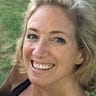 Colleen DeBaise