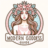 Modern Goddess Guide