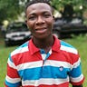 Aaron Daniel Akuteye