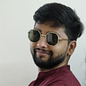 Pradeep Kumar Dhotre Medium Writer - @cdpradeep Profile image