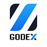 Godex.io