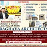 Raghavaarchitect