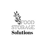 Food Storage Solutions