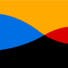 cantata.io