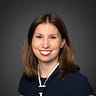 Dr. Alyssa