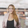 Anette Haferkorn