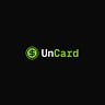 Uncard
