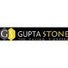 Gupta Stone