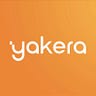 Yakera