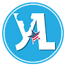 YALI RLC SA Medium Writer - @csmithsa85 Profile image