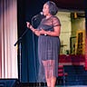 Latoya Campbell