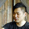 Mikihiro Fujii