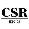 CSR กวศ.