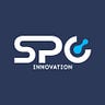 SPC Innovation