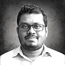 Kalana Wijethunga
