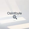 OSINT BYLE