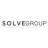 SolveGroup