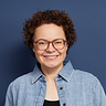 Petra Wille - loomista