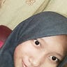 Chyntie_